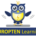 EUROPTEN Learning